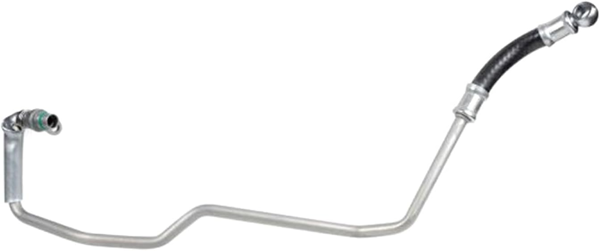 BMW 11427608123 | Turbo Yağ Borusu BMW F20 F21 F22 F23 F30 F31 F32 F33 F34 F35 F36 N13 Motor (10-18)