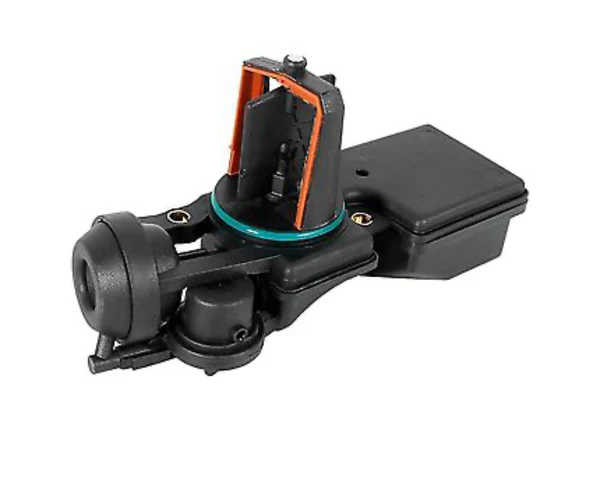 BMW 11611440049 | Emme Manifolt Ayar Ünitesi BMW E46 E39 E38 M52 Motor