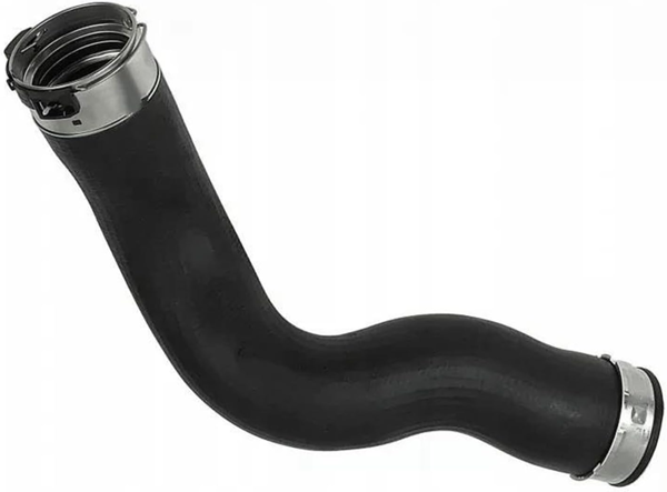 BMW 11618513853 | Turbo Hortumu X5 F15 B47 Motor 14-18