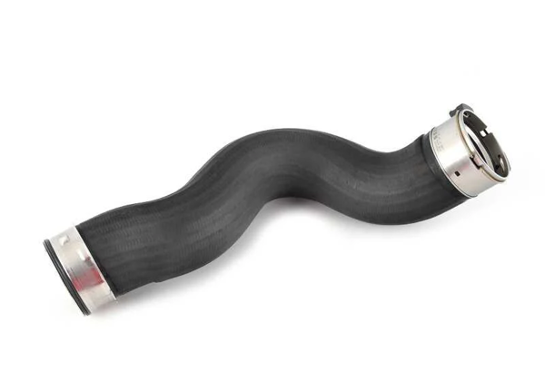 BMW 11618515639 | Turbo Hortumu X5 F15 25d-25dX N47S1 Motor