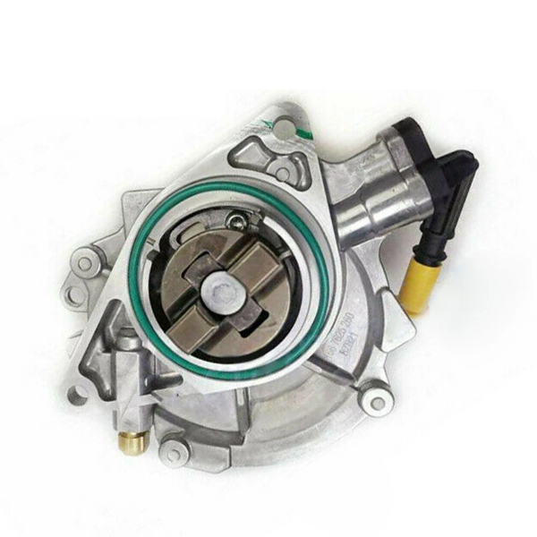 BMW 11667625260 | Fren Vakum Pompası F20 / F30 N13 Motor