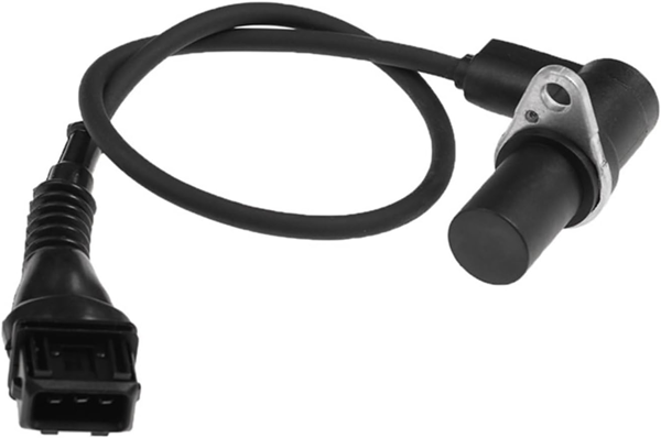 BMW 12141730028 | Eksantrik Devir Sensörü BMW E34 E36 E38 E39 M50 M52 Motor (93-97)