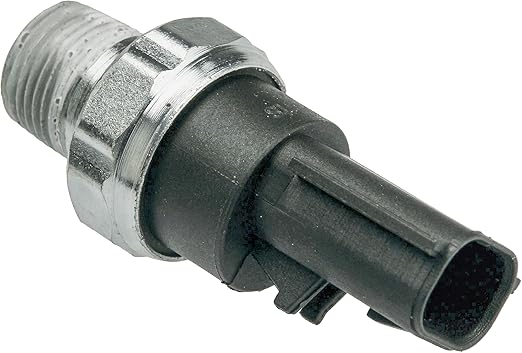 BMW 12617513068 | Yağ Basınç Müşürü Mini R50 / R52 / R53