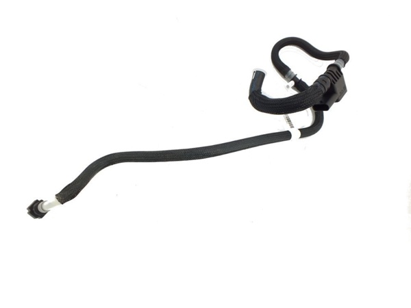 BMW 13538509229 | Yakıt Besleme Borusu BMW F10 F10 LCI N47S1 Motor