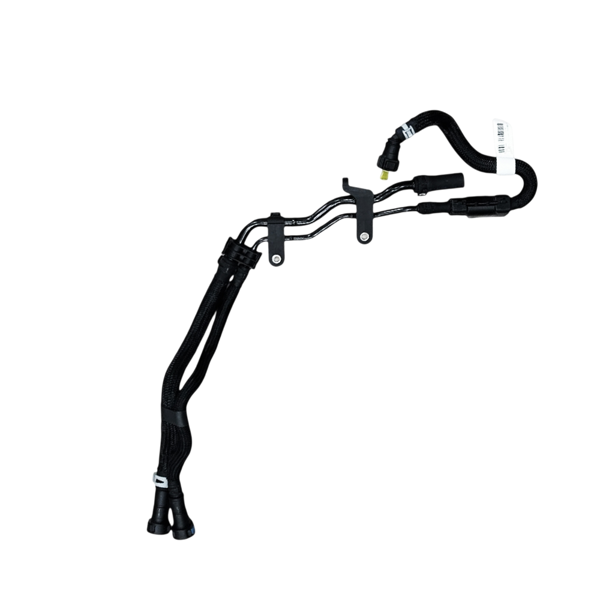 BMW 13538511732 | Yakıt Besleme Borusu F45 / F46 / F48 Mini F55 / F56 B37