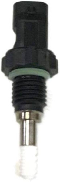 BMW 13628649765 | Sıcaklık Sensörü