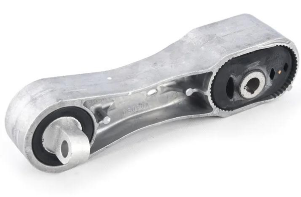 BMW 22116885778 | Motor Kulağı Alt BMW F40 F44 F45 F46 X1 F48 X2 F39 MINI F54 F55 F56 F57 F60 (10-)