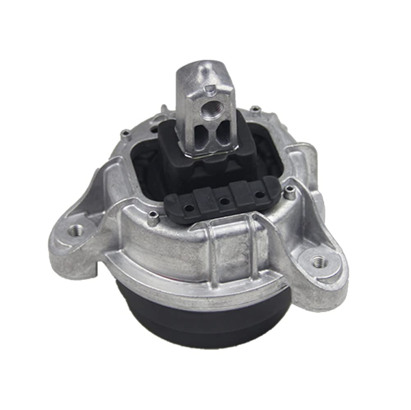 BMW 22117935149 | 5 Serisi F10 Kasa 520i Motor Kulağı Orijinal