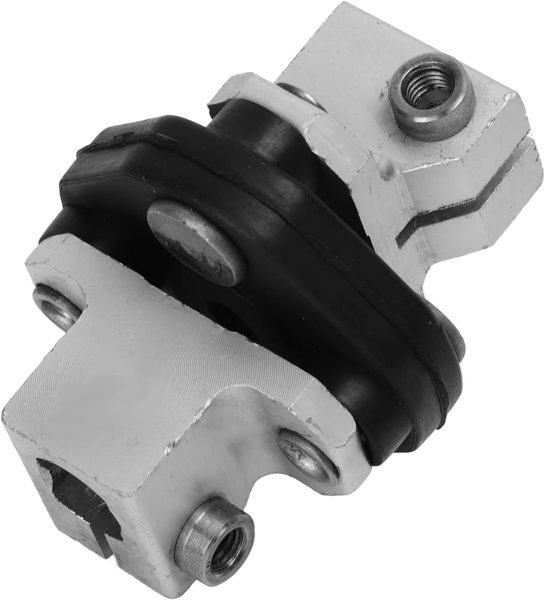 BMW 32301094703 | Direksiyon Mafsal Alt Kasası E46 01-05