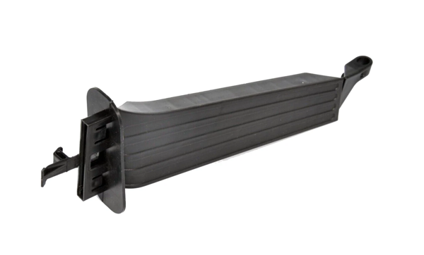 BMW 35411161723 | Gaz Pedalı E 38 / 39 / 46 / 83 / 87 / 90