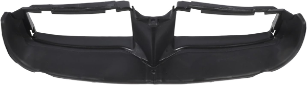 BMW 51117134099 | Ön Panel Hava Kanalı BMW 3 Serisi E90 / E90 LCI