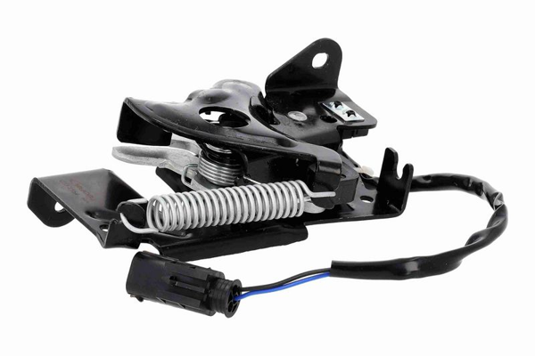 BMW 51237242548 | Motor Kaput Kilidi Sol BMW F20 F21 F22 F23 F30 F31 F32 F33 F34 F35 F36 F80 (11-16)