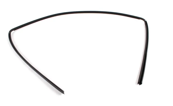 BMW 51311977607 | Ön Cam Fitili BMW E36 Coupe