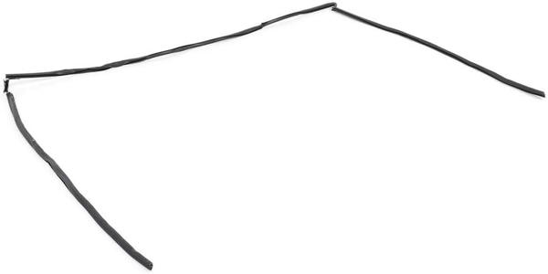 BMW 51318159784 | Cam Lastiği E 39 On