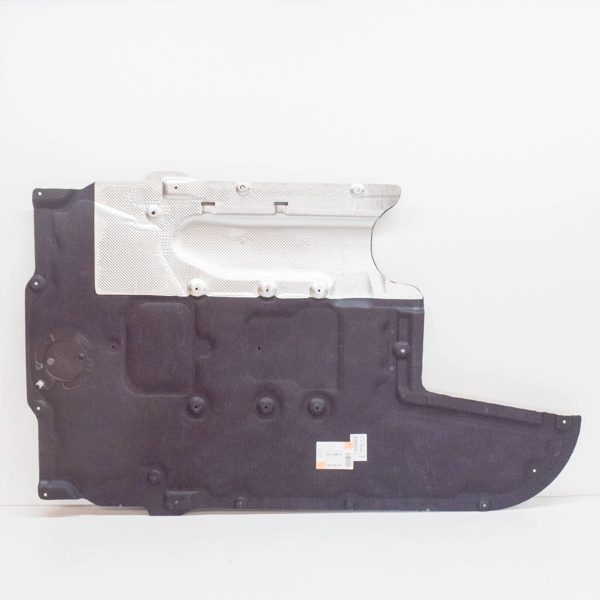 BMW 51757193220 | Şanzıman Alt Bakaliti Keçesi BMW F01 F02 F03 F04 F06 F07 F10 F11 (10-17)