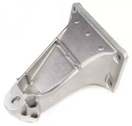 BMW-MINI-LANDROVER 22116752648 | Motor Kulak Baglantısı E-39 Sağ