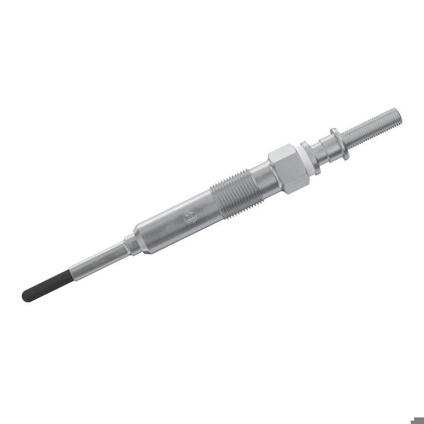 BOSCH 0250603009 | Kızdırma Bujisi 07-3-Seri (E90) Duraspeed | 10 Adet