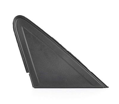 BSG 30-917-002 | Ayna Önü Bakaliti Sol Focus Bm 04 -