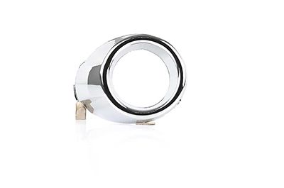 BSG 30-921-010 | Sis Far Çerçevesı Sağ Fiesta Bm 08 -