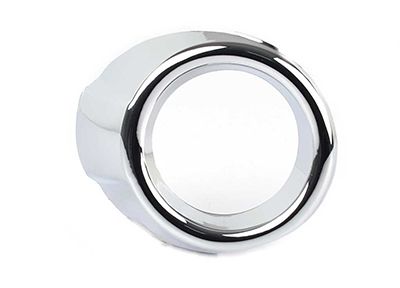 BSG 30-921-011 | Sis Far Çerçevesı Sol Fiesta Bm 08 -