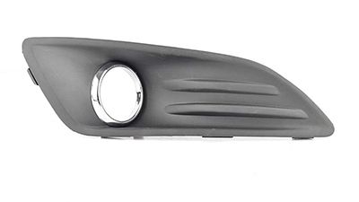 BSG 30-921-012 | Sis Far Çerçevesı Sağ Fiesta 13 -