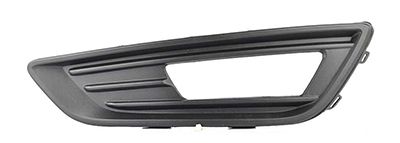 BSG 30-921-017 | Sis Far Çerçevesı Sol Focus III Bm 14 -