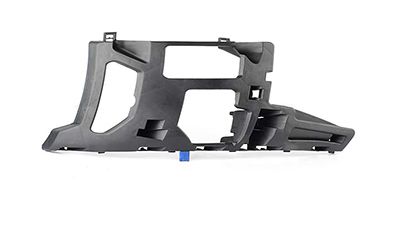 BSG 30-922-038 | Tampon Bağlantı Bakaliti Ön Sol Mondeo Bm 07 -