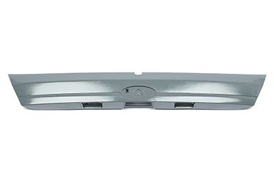 BSG 30-970-060 | Bagaj Açma Kolu Fiesta Bm 08 -