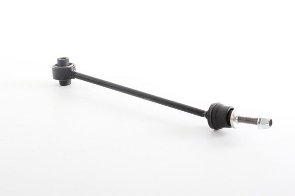 BSG 60-310-312 | Viraj Askı Rotu Ön Sağ 166 Ml-166 Gl Bm 2012 -