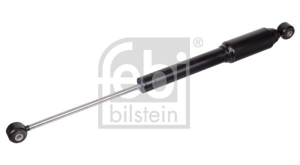 FEBI BILSTEIN 100867 | Direksiyon Amortisörü G-Class W461 03 > W463 8 >