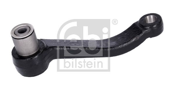 FEBI BILSTEIN 12903 | Direksiyon Rotu BMW E39 E38 97 >