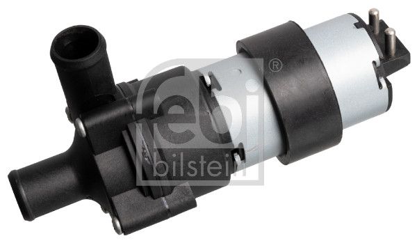 FEBI BILSTEIN 176352 | İlave Su Pompası C-Class W203 03 > 07 Cl203 02 > 08 S203 02 > 07