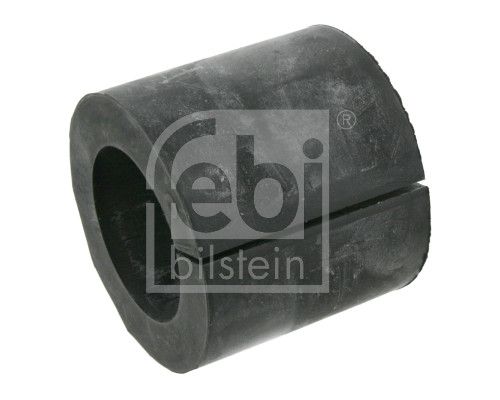 FEBI BILSTEIN 27452 | Denge Kol Burcu Ön Fe 240, Fe 340, Fe II Electrıc D7f340, D7e320 2006 -