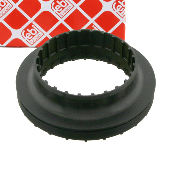 FEBI BILSTEIN 27996 | Amortisör Rulmanı Vectra.C-Astra.H