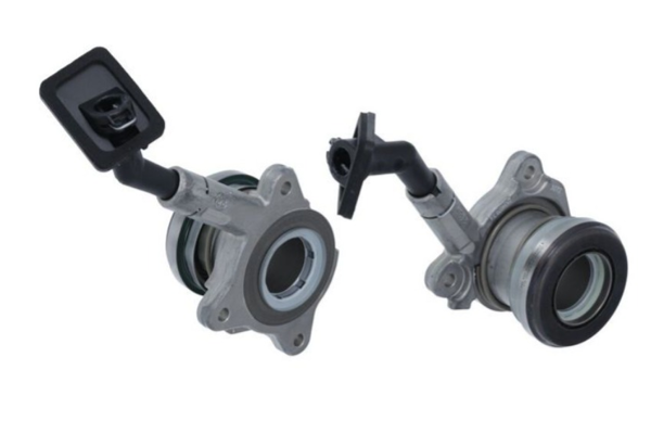 FORD OTOSAN JN11 7A564 AA N | Ford Custom 2023 Model Sonrası Debriyaj Rulmanı Hidrolik