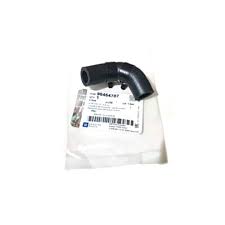 IOE-OPEL 96464787 | Yağ Soğutucu Hortumu Giriş