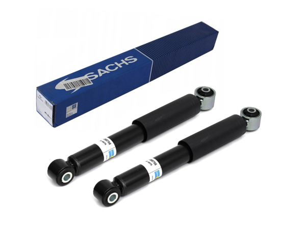 SACHS 230588 | Arka Amortisör Astra H Sağ-Sol Takım