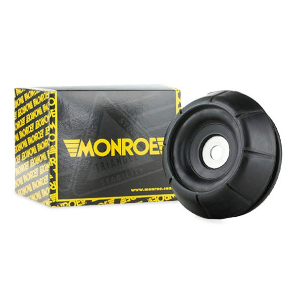 MONROE MK149 | Amortisör Takozu Montaj (Opel Astra G Vectra B Combo)