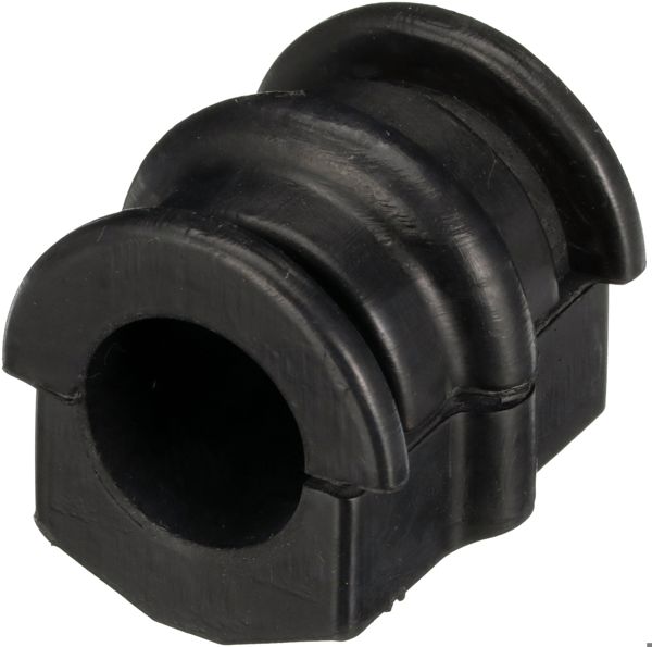 RAPRO R52412 | Viraj Demir Lastiği Ön X Traıl 01 > 05 (4Wd)