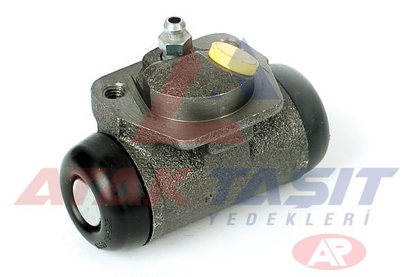 AP 145522 | Fren Silindiri Arka Sol-Sağ Dokum 20,64mm Ford Mondeo I 2.0İ 16V 1993-1996