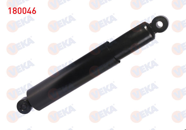 VEKA 180046 | Amortisör Ön Sol-Sağ Yağlı Iveco 85 (85.12) 4.5 D 1991-1999
