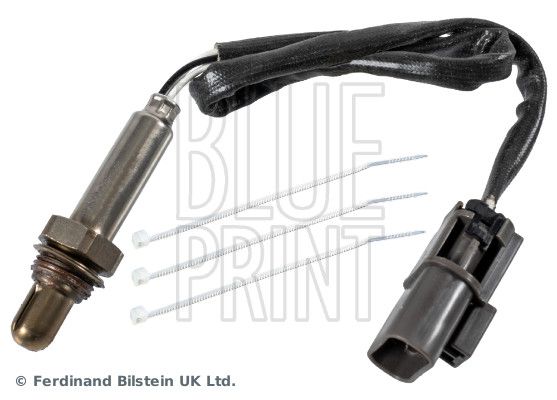 BLUEPRINT ADBP700061 | Nissan Primera Micra K11 Maxıma Lambda Sensörü 226902F010