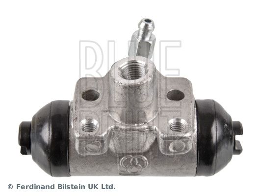 BLUEPRINT ADH24427 | Fren Silindiri Arka Sağ Honda Cr-V 96 > 01 / Hr-V 99 > 06
