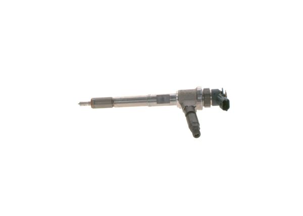 BOSCH 0445110810 | Komple Enjektör Crı216ohw