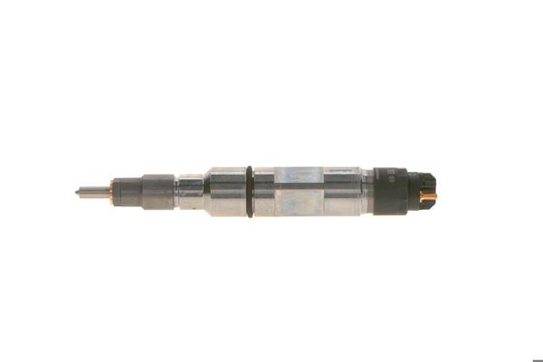 BOSCH 0445120131 | Komple Enjektör Cr