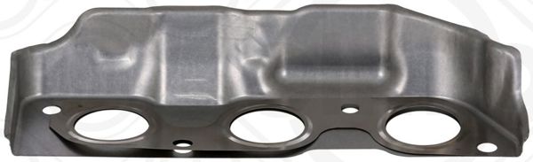 ELRING 380.890 | Conta Egzoz Manifold Smart / Colt 1.0 3 Sil. 07 >