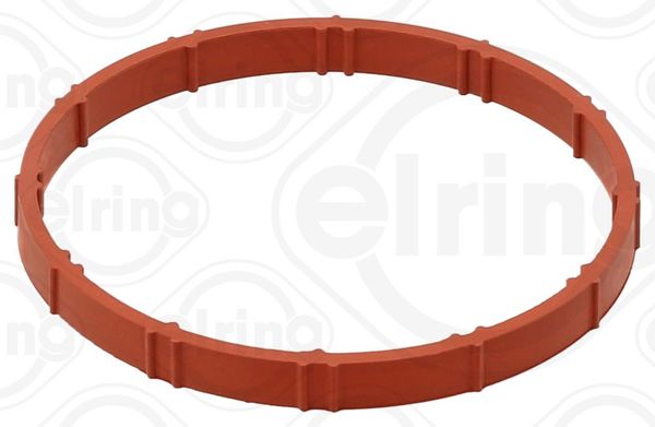 ELRING 797.660 | Gaz Kelebek Contası G-20 B-48