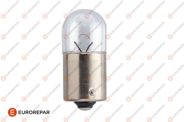 EUROREPAR 1616431080 | Erp 12V-R5w Amp Ampül | 10 Adet