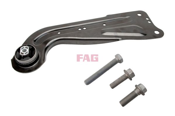 FAG 821167210 | Sağ Arka Bağlantı Kolu VW Tiguan 16- Audi Q3 19- Skoda Kodiaq 19 -