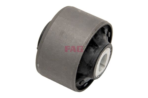 FAG 829076010 | Salıncak Burcu R-L Ford Puma 1.0 Ecoboost 20 -